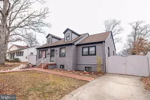 9406 Sheridan St, Lanham, MD 20706 - Photo 22