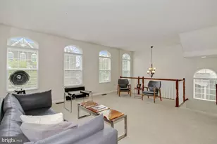 2221 Congresbury Pl, Upper Marlboro, MD 20774 - Photo 12