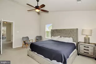 2221 Congresbury Pl, Upper Marlboro, MD 20774 - Photo 22