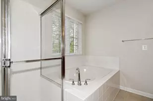 2221 Congresbury Pl, Upper Marlboro, MD 20774 - Photo 24