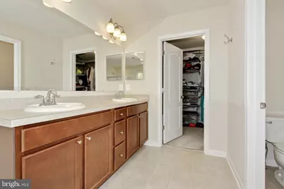 2221 Congresbury Place, Upper Marlboro, MD 20774 - Photo 28