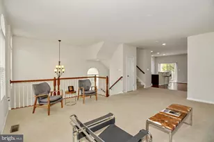 2221 Congresbury Pl, Upper Marlboro, MD 20774 - Photo 14