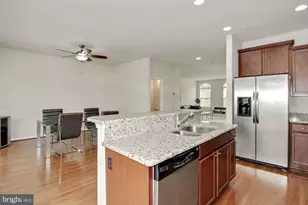 2221 Congresbury Pl, Upper Marlboro, MD 20774 - Photo 6