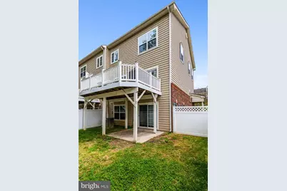 2221 Congresbury Place, Upper Marlboro, MD 20774 - Photo 30