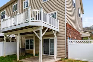 2221 Congresbury Pl, Upper Marlboro, MD 20774 - Photo 30