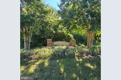 2803 Saint Marys View Road, Accokeek, MD 20607 - Photo 38