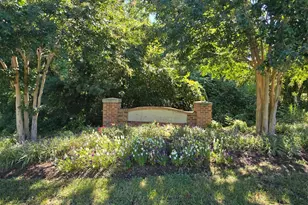 2803 St Marys View Rd, Accokeek, MD 20607 - Photo 38