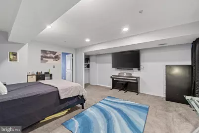2803 Saint Marys View Road, Accokeek, MD 20607 - Photo 28