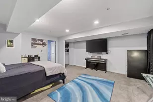 2803 St Marys View Rd, Accokeek, MD 20607 - Photo 28