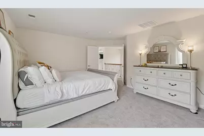 2803 Saint Marys View Road, Accokeek, MD 20607 - Photo 20