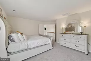 2803 St Marys View Rd, Accokeek, MD 20607 - Photo 20