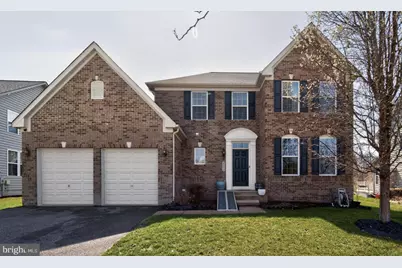 2803 Saint Marys View Road, Accokeek, MD 20607 - Photo 1