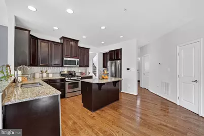 2803 Saint Marys View Road, Accokeek, MD 20607 - Photo 8