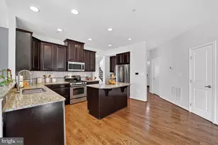 2803 St Marys View Rd, Accokeek, MD 20607 - Photo 8