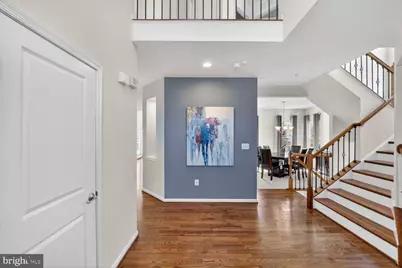 2803 Saint Marys View Road, Accokeek, MD 20607 - Photo 2