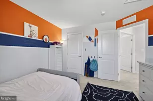 2803 St Marys View Rd, Accokeek, MD 20607 - Photo 16