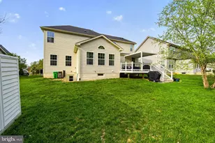 2803 St Marys View Rd, Accokeek, MD 20607 - Photo 32
