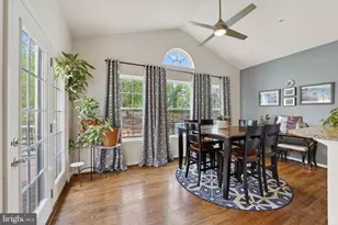 2803 St Marys View Rd, Accokeek, MD 20607 - Photo 10