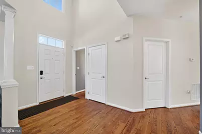 2803 Saint Marys View Road, Accokeek, MD 20607 - Photo 2