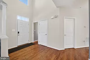 2803 St Marys View Rd, Accokeek, MD 20607 - Photo 2