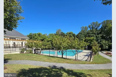 2803 Saint Marys View Road, Accokeek, MD 20607 - Photo 36