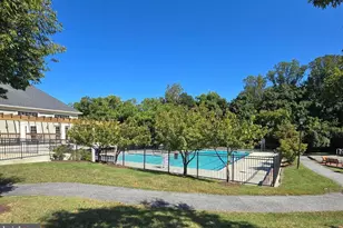 2803 St Marys View Rd, Accokeek, MD 20607 - Photo 36