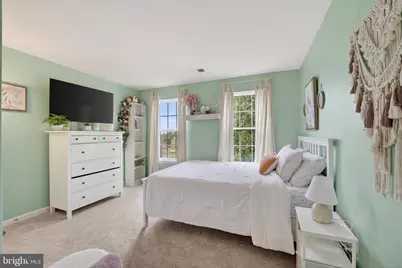 2803 Saint Marys View Road, Accokeek, MD 20607 - Photo 18