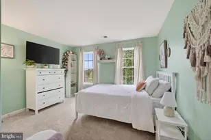 2803 St Marys View Rd, Accokeek, MD 20607 - Photo 18