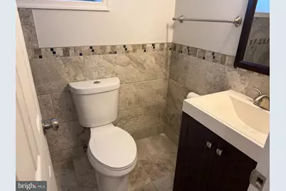 5908 Nassau Street, District Heights, MD 20747 - Photo 20