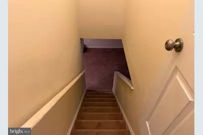 5908 Nassau Street, District Heights, MD 20747 - Photo 14