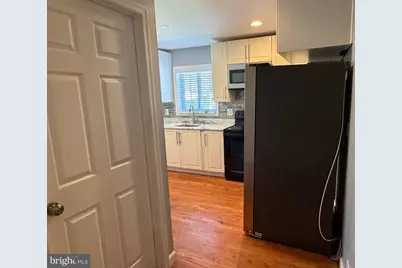 5908 Nassau Street, District Heights, MD 20747 - Photo 2