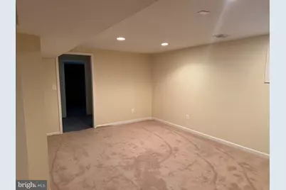 5908 Nassau Street, District Heights, MD 20747 - Photo 28