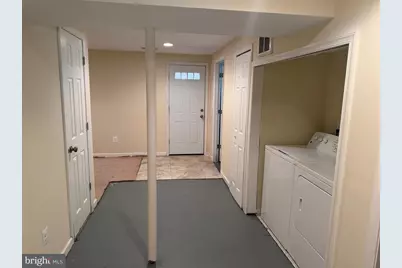 5908 Nassau Street, District Heights, MD 20747 - Photo 24