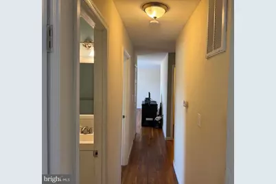 5908 Nassau Street, District Heights, MD 20747 - Photo 16