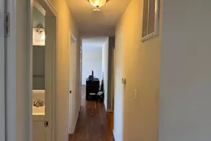 5908 Nassau St, District Heights, MD 20747 - Photo 16