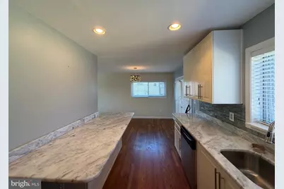 5908 Nassau Street, District Heights, MD 20747 - Photo 4