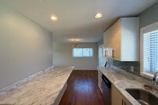 5908 Nassau St, District Heights, MD 20747 - Photo 4