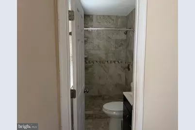 5908 Nassau Street, District Heights, MD 20747 - Photo 8