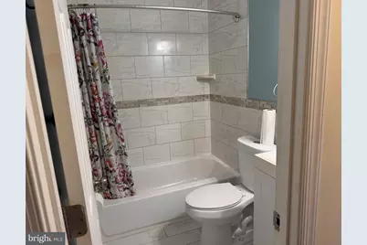 5908 Nassau Street, District Heights, MD 20747 - Photo 18