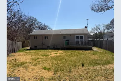 5908 Nassau Street, District Heights, MD 20747 - Photo 32