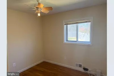 5908 Nassau Street, District Heights, MD 20747 - Photo 12