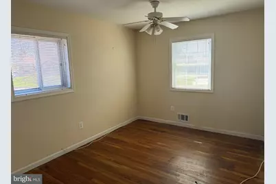 5908 Nassau Street, District Heights, MD 20747 - Photo 6