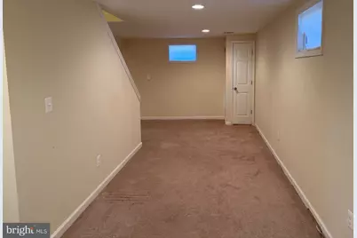 5908 Nassau Street, District Heights, MD 20747 - Photo 26