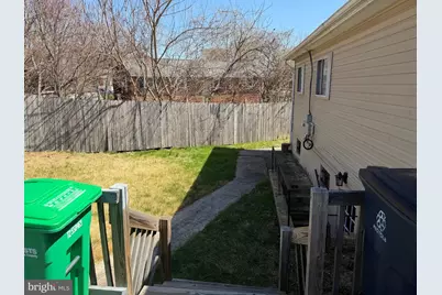 5908 Nassau Street, District Heights, MD 20747 - Photo 30