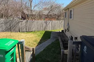 5908 Nassau St, District Heights, MD 20747 - Photo 30