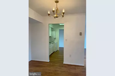 6998 Hanover Parkway #3, Greenbelt, MD 20770 - Photo 6