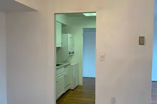 6998 Hanover Pkwy, Greenbelt, MD 20770 - Photo 6