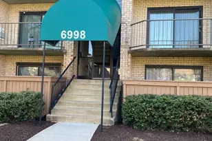 6998 Hanover Pkwy, Greenbelt, MD 20770 - Photo 1