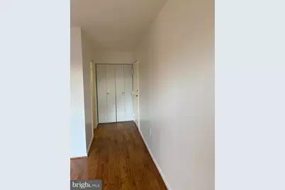 6998 Hanover Parkway #3, Greenbelt, MD 20770 - Photo 2