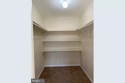 6998 Hanover Parkway #3, Greenbelt, MD 20770 - Photo 12